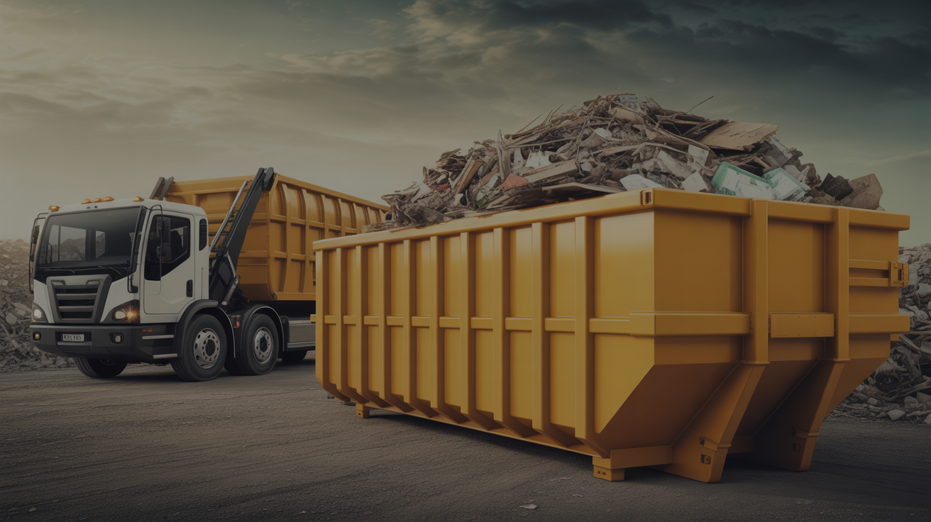 Terra Limpa - Soluções Ambientais