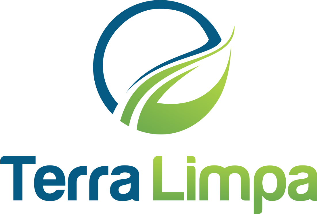 Terra Limpa